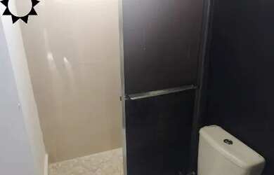 Imagem 7: APTO CARAPICUÍBA. 42m² de Área, 1 Vaga na garageme2 Dormitórios