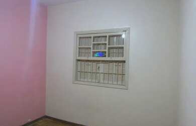 Imagem 4: Casa com 3 dormitórios à venda, 170 m² por R$ 530.000 - Parque Franceschini...