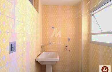 Imagem 5: Apartamento tipo - padrao 1 dormitórios, cozinha planejada, elevador,...