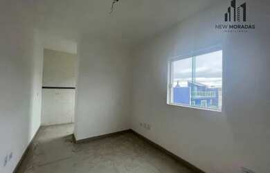 Imagem 13: Condomínio Las Vegas, Apartamento 1 dormitório à venda, 28 m² por R$ 140.000 - Fazendinha