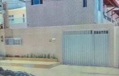 Imagem: O apartamento possui 2 Dormitórios, 1 Banheiro e 60m² de Área