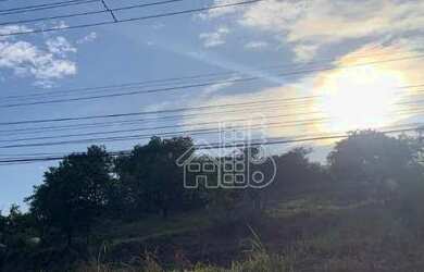 Imagem 7: Terreno à venda, 1482 m² por R$ 425.000,00 - Caxito Pequeno - Maricá/RJ