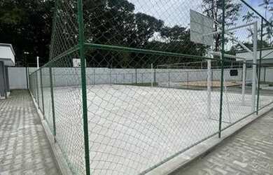 Imagem 16: 114/VENDO ULTIMAS UNIDADES DE CASAS EM CONDOMINIO FECHADO NO TURU