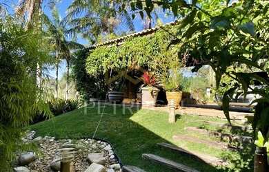 Imagem 2: casa - Ivoturucaia - Jundiaí