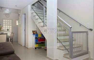 Imagem 3: Casa Condomínio em Jundiaí