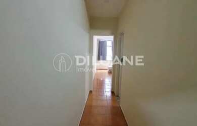 Imagem: A kitnet possui 1 Dormitório, 1 Banheiro, 30m² de Área e