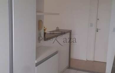 Imagem 5: Apartamento / Padrão - Urbanova - Locação e Venda - Residencial