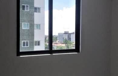 Imagem 10: Grande Oportunidade apto frente mar chaves na mão agende sua visita