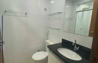 Imagem 4: RIBEIRÃO PRETO - Apartamento Padrão - JARDIM PAULISTA