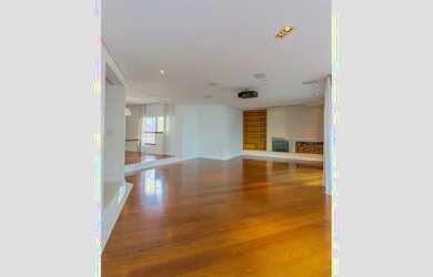 Imagem 6: APARTAMENTO RESIDENCIAL em São Paulo - SP, Moema