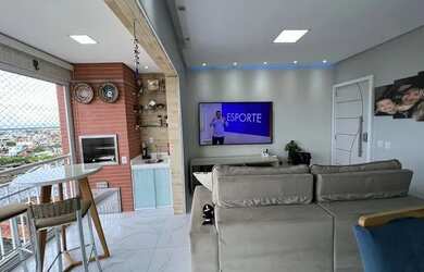 Imagem 15: Condomínio Mirante Do Rio