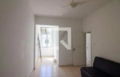 Imagem 5: Apartamento para Aluguel - Copacabana, 1 Quarto, 62 m2