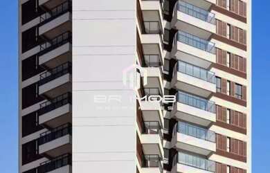 Imagem 2: APARTAMENTO RESIDENCIAL em SÃO PAULO - SP, BROOKLIN