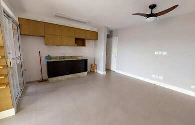 Imagem 4: Apartamento com 2 dormitórios, 66 m² - venda por R$ 596.000,00 ou aluguel...
