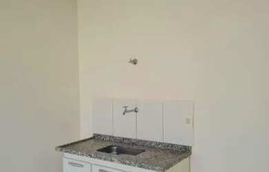 Imagem 5: Casa de condomínio térrea para aluguel em Condomínio Ilha das águas