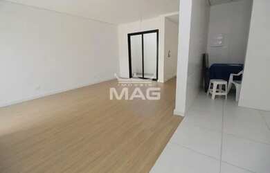 Imagem 6: CURITIBA - Padrão - Boa Vista