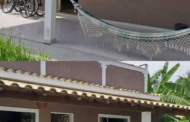 Imagem 4: Casa em Paraíba do Sul RJ