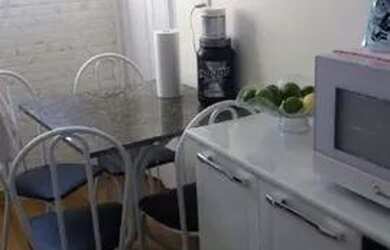 Imagem 5: Apartamento Residencial à venda, Jardim Oriental, São Paulo - AP0092