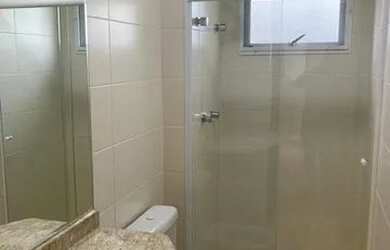 Imagem 11: Apartamento à venda no condomínio Vivere Intenso em Jundiaí SP