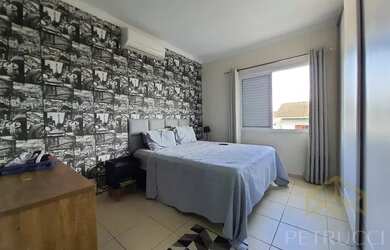 Imagem 13: casa - Jardim Portal de Itaici - Indaiatuba