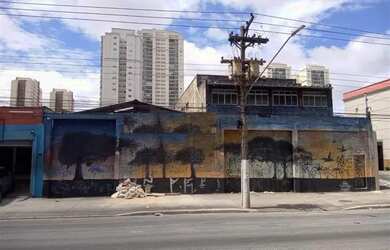 Imagem: O terreno possui 900m² de Área e está localizado em Quinta