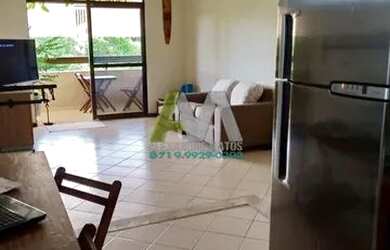 Imagem 15: Apartamento para alugar no bairro Armação - Salvador/BA