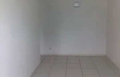 Imagem 3: CONTEMPORANEO. 59m² de Área, 1 Vaga na garageme2 Dormitórios