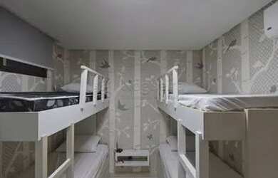 Imagem 7: Apartamento no Carneiros Beach Resort Praia dos Carneiros