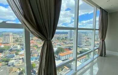 Imagem 14: LINDO APARTAMENTO COBERTURA ALTO PADRÃO LOCAÇÃO OU VENDA EM OFICINAS