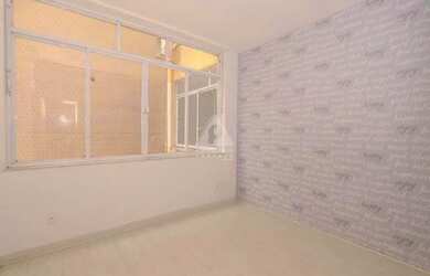 Imagem 8: Apartamento à venda, 2 quartos, 1 suíte, 1 vaga, Lagoa Rodrigo de Freitas - RIO DE JANEIRO