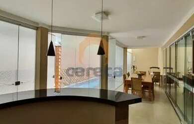 Imagem 9: Casa em Condomínio para Venda em São José do Rio Preto, Loteamento...