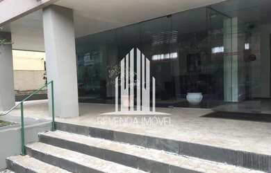 Imagem 15: Apartamento 90 mt2 2 dormitorios 2 banheiros 1 vaga em Sumare