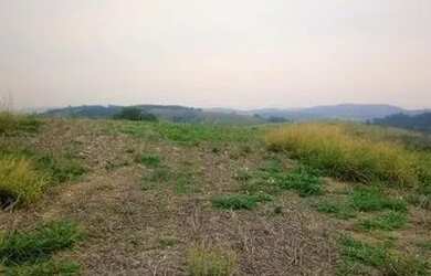 Imagem 7: Lote/Terreno para venda tem 500 metros quadrados em Jardim Brasil - Atibaia...