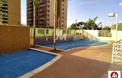 Imagem 14: Apartamento tipo - padrao 3 dormitórios/suite, cozinha planejada, portaria...