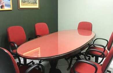 Imagem 12: Casa para alugar, 600 m² por R$ 26.000,00/mês - Jardim - Santo André/SP