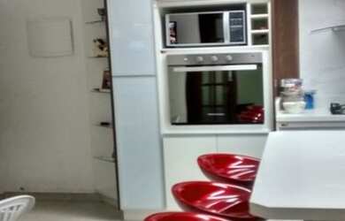 Imagem 4: Ótima casa a venda em resende - RJ