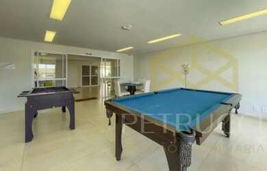 Imagem 15: MARAVILHOSO APARTAMENTO Á VENDA NO PARQUE BOM RETIRO EM PAULÍNIA/SP