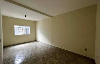 Imagem 10: Casa para venda em Itapuã