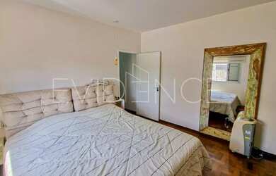 Imagem 15: SOBRADO A VENDA NO TATUAPE - 215 Metros com 4 dormitorios