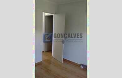 Imagem 3: SAO BERNARDO DO CAMPO - Residential / Apartment - VILA MARCHI