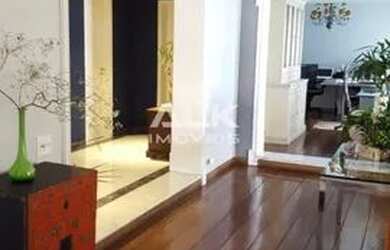 Imagem 9: Apartamento para venda e locação