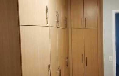 Imagem 4: Apartamento RESIDENCIAL em SÃO PAULO - SP, LAUZANE PAULISTA