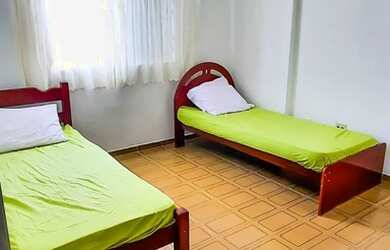 Imagem 13: Apartamento para venda tem 111 metros quadrados com 3 quartos em Florida...