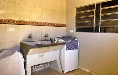 Imagem 15: Casa com 3 dormitórios, 160 m² - venda por R$ 495.000,00 ou aluguel...