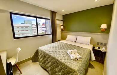 Imagem 6: Aluguel por temporada