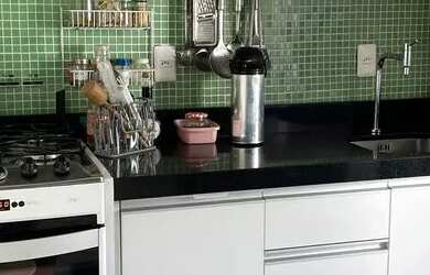 Imagem 7: LINDO APARTAMENTO A VENDA EM BALNEÁRIO CAMBORIÚ