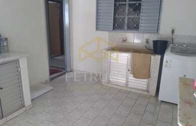 Imagem 16: casa - Jardim Santa Rosa 2 - Porto Ferreira