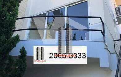 Imagem 14: Prédio, 335 m² - venda por R$ 2.790.000 ou aluguel por R$ 9.700/mês...