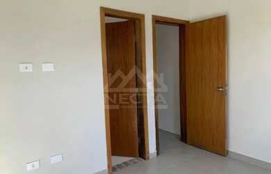 Imagem 11: Casa para Locação no Bairro Golfinhos Caraguatatuba/SP