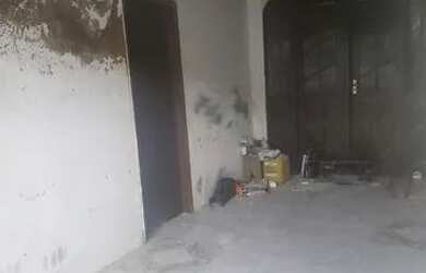 Imagem 3: Vendo uma casa em Madre de Deus, BA